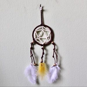 ODESZA Dream Catcher✨